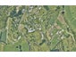 35 Warner Road, Oropi, Tauranga - Carousel 1