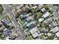 1/17 Huia Road, Point Chevalier, Auckland - Carousel 1