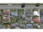 311 Herbert Street, Windsor, Invercargill - Carousel 1