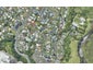 25 Chadwick Road, Greerton, Tauranga - Carousel 1