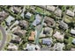 16 Mannikin Place, Unsworth Heights, Auckland - Carousel 1