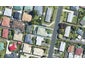 23A Short Street, Otumoetai, Tauranga - Carousel 1