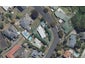 5 MacDiarmid Road, Beerescourt, Hamilton - Carousel 1