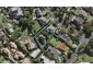 78A Te Kawa Road, Greenlane, Auckland - Carousel 1