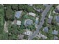 4 Mairangi Road, Wadestown, Wellington - Carousel 1