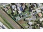 1/3 Braeburn Place, Takanini, Auckland - Carousel 1