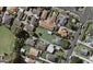 16C Harris Road, Mount Wellington, Auckland - Carousel 1
