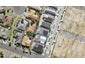 25 Tihema Lane, Westgate, Auckland - Carousel 1