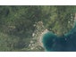 0 Lochmara Bay, Lochmara Bay, Marlborough Sounds - Carousel 1