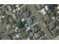 20 Forbury Avenue, Takaro, Palmerston North - Carousel 1