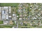 6 SEDDON STREET, Te Puke, Western Bay Of Plenty - Carousel 1