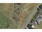 56 Winifred Street, Okitū, Gisborne - Carousel 1