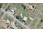 27C Kaha Street, Rangataua - Carousel 1
