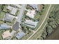 23 Mary Huse Grove, Manor Park, Lower Hutt - Carousel 1
