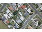 7 Moore Avenue, Maraenui, Napier - Carousel 1