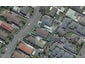 2/56 Sapphire Street, Casebrook, Christchurch - Carousel 1