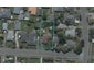 4 Delph Street, Avonhead, Christchurch - Carousel 1