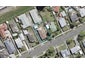 1/76 Seddon Street, Wallaceville, Upper Hutt - Carousel 1