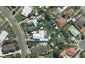 28 Newman Avenue, Brightwater - Carousel 1