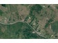 670 Blackbridge Road, Kaukapakapa - Carousel 1