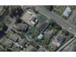 68 Beckford Road, Opawa, Christchurch - Carousel 1
