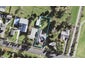 38 Puriri Road, Whenuapai, Auckland - Carousel 1
