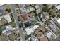 3 Alamein Crescent, Onekawa, Napier - Carousel 1