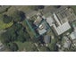 650A Pioneer Highway, Highbury, Palmerston North - Carousel 1