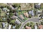 8 Gerda Place, Ranui, Auckland - Carousel 1