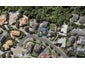 9 Lucia Glade, Meadowbank, Auckland - Carousel 1