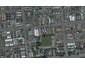4/69 Elizabeth Street, Riccarton, Christchurch - Carousel 1