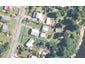 704 Taylorville Road, Taylorville, Greymouth - Carousel 1