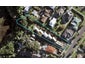 1/5 Seaside Avenue, Waterview, Auckland - Carousel 1