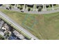 20/1 Scott Road, Hobsonville, Auckland - Carousel 1