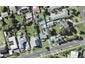 96 Third View Avenue, Beachlands, Auckland - Carousel 1