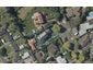 59 Karina Terrace, Roslyn, Palmerston North - Carousel 1