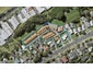 4/270 Sunset Road, Windsor Park, Auckland - Carousel 1