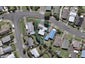 35 Norwich Avenue, Spotswood, New Plymouth - Carousel 1