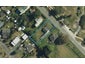 247 Sandy Bay-Marahau Road, Marahau - Carousel 1