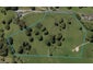 262B Whau Valley Road, Whau Valley, Whangarei - Carousel 1