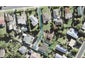 98A Glamorgan Drive, Torbay, Auckland - Carousel 1