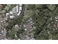47 Frank Wilson Terrace, Welbourn, New Plymouth - Carousel 1
