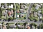 3 Capricorn Place, Glen Eden, Auckland - Carousel 1