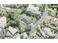 4 Binnacle Rise, Gulf Harbour, Whangaparaoa - Carousel 1