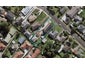 6 Pamir Road, Papatoetoe, Auckland - Carousel 1