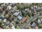 3 Lynden Avenue, Hillcrest, Auckland - Carousel 1