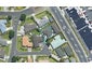5 Daniel Place, Pyes Pa, Tauranga - Carousel 1