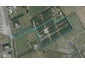 760 Weedons Road, Rolleston, Christchurch - Carousel 1