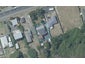 773 Brighton Road, Ocean View, Dunedin - Carousel 1
