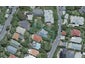 23 Fairview Crescent, Kelburn, Wellington - Carousel 1
